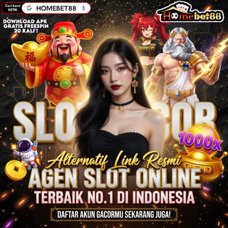BIGHOKI339XJP